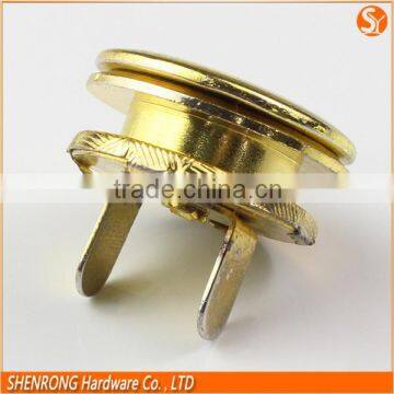 SY Custom-made High-Grade Magnetic Button Corns photo-6