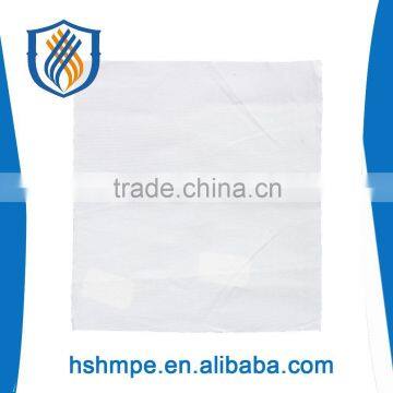 Abrasion Resistant Uhmwpe Fiber Fabric photo-4