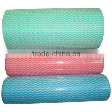 Oil Absorbent Dishtowels