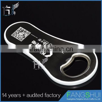 Push down cheap bottle opener cigarette lighters bottle opener wholesale