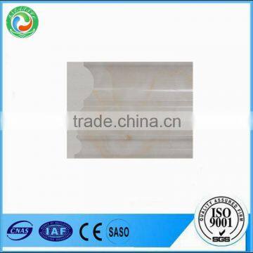 Home Wall Decorative Moulding