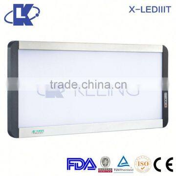 X-LEDIIIT X-Ray Illuminator Electric Illumination Led Medical X-ray Illuminator