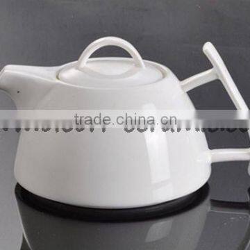 2000ml Coffee And Tea Pots bone china