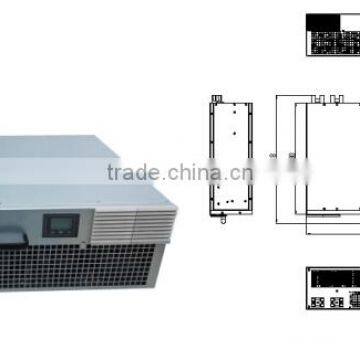 Latest Intelligent APF Active Power Filter With IGBT Switch photo-3