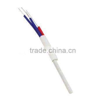 A1321 ceramic heating core