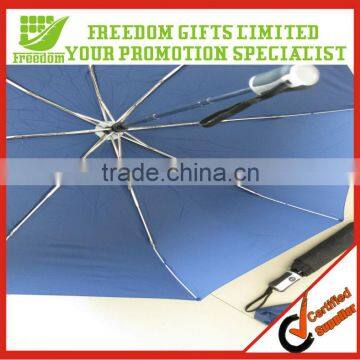 Top Quality Promotional Outdoor Umbrella