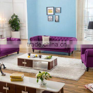 Sofa Sets for Lounge
