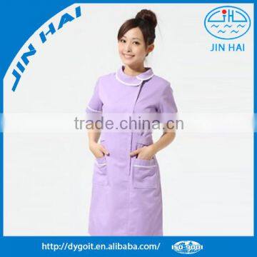 2015 Wholesale Nice Fitness Apparel Manufacture photo-2