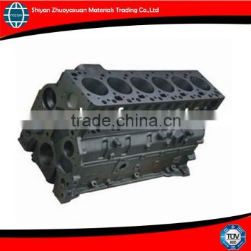 4946586 Cylinder Block