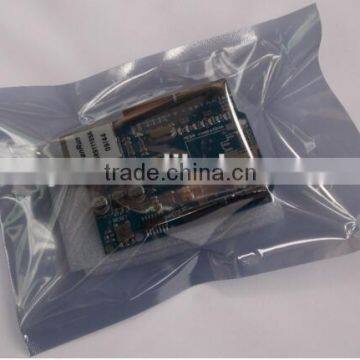 Shield Ethernet Shield W5100 Mega 2560 Development Board FOR Arduino photo-4