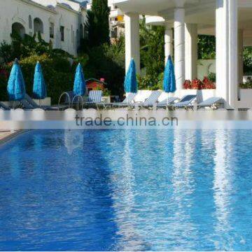 Swimming Pool Cleaning Equipment,Cleaner Type Swimming Accessories photo-3