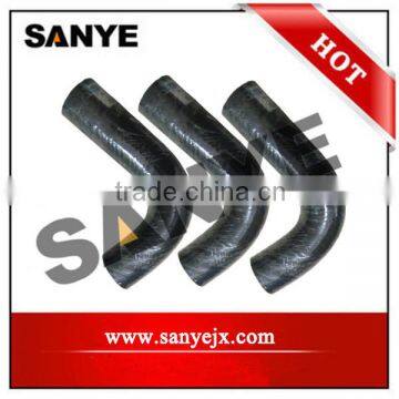 hose 423-03-22220