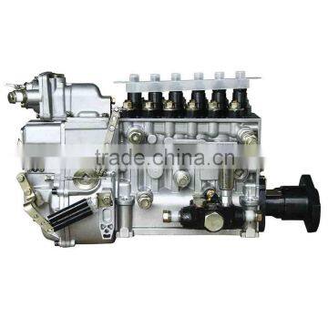 Machinery Engine Parts Fuel injection pump