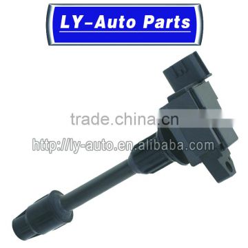 Auto Ignition Coil On Front Left UF363 C1267 224482Y005 22448-2Y005 224482Y015