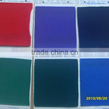 High Quality Neoprene Japan OK Cloth for Horse Products photo-2