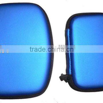 EVA GPS Case EVA Hard Case for GPS photo-2