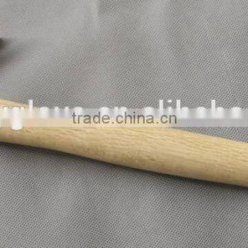 Sell high quality competitive price c45 carbon steel claw hammer,stone hammer,sledge hammer,machinist hammer,chipping hammer