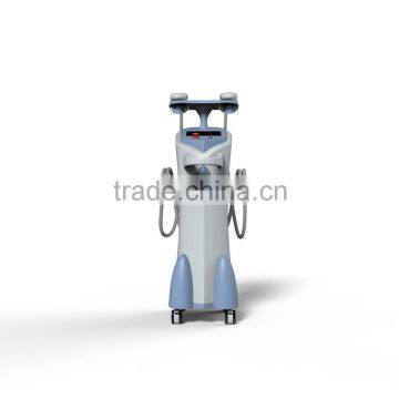 Advanced RF Cryo Spa Can Freeze Your Fat Painless and Protect Skin photo-5