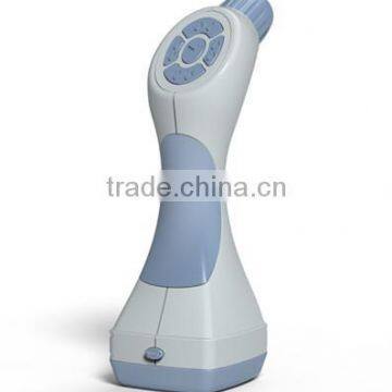 Vacuum Fat Loss Machine+LED+Roller Technology photo-4