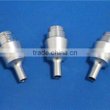 Laser Tattoo Removal Equipment Best Quality 1064nm&532nm 1320nm Nd Yag Laser Price Q 1-10Hz Switch Nd Yag Laser/laser Tattoo Removal Machine/nd Yag Laser photo-6