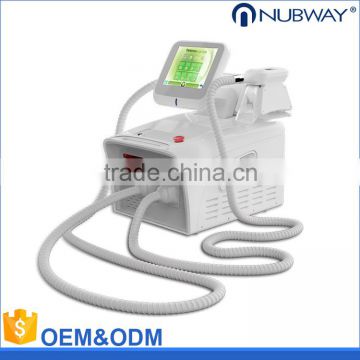 ex-factory price body sculpting device cryolipolysis lipo laser machine for sale