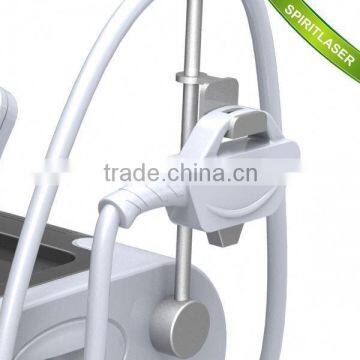 IPL Big Spot Efficient Hair Removal photo-3