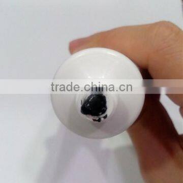 Hottest! 50g Yag Laser Carbon Fiber Powder photo-5