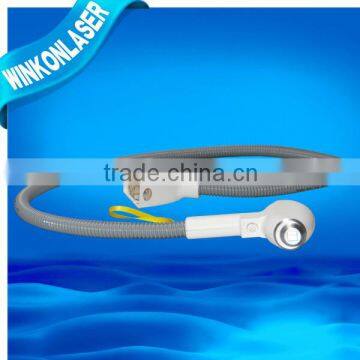 2016 Hot Sale Diode Laser Hair Removal / Laser Therapy / Diode Laser photo-6