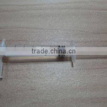 Any Percentage Hydrogen Peroxide, Carbamide Peroxide, Non Peroxide Teeth Whiten Gel photo-3