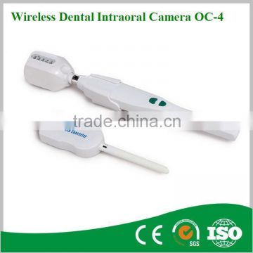 Dental Digital IntraOral Camera