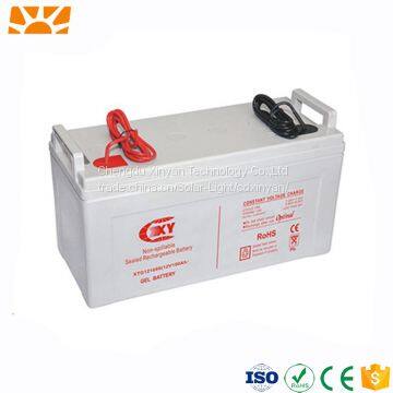 Aluminum Alloy IP65 30W Pure White LED Integrated Solar Street Light With Price photo-3