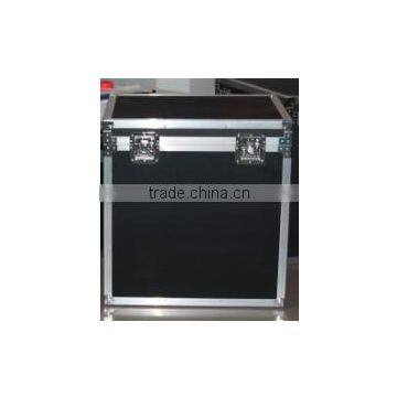 Skin Care Professional Multifunctional Beauty Equipment Ipl Handle Hair Removal Age Spots Removal