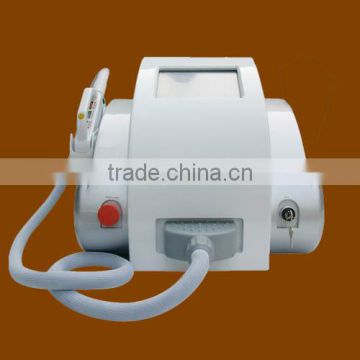 Laser Removal Tattoo Machine Factory Direct Sale Safe Long Pulse Nd Yag Laser Hair Removal Machine Made In Usa Vascular Tumours Treatment