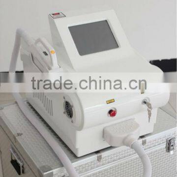 Beauty & Personal Care ipl equipment acne removal