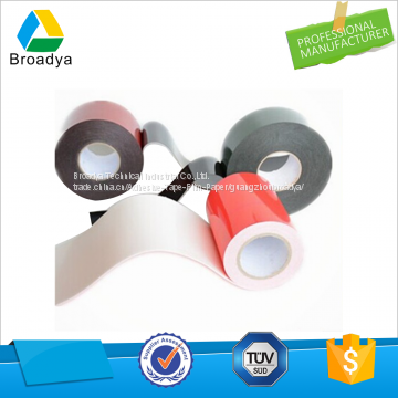 high quality foam tape double sided tape