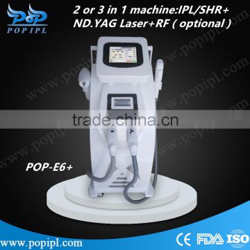 hair removal IPLmachine hair removal portable cheapest OPT IPL beauty systems laser hair removal hair removal wax