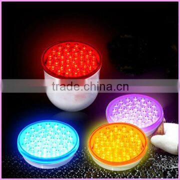 Photon LED Skin Rejuvenation Wrinkle Removal PDT Facial Mask Beauty Machine Facial Led Light Therapy