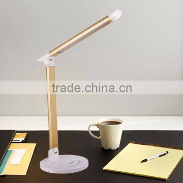Rechargeable Home Desk Lamp