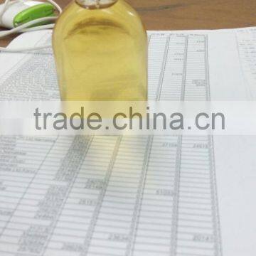 Best Cooking Rice Bran Oil Exporter For UK/USA/UAE/US photo-4