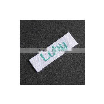 Custom Woven Labels In Yuvaraju Agro Impex/Tamilnadu photo-5