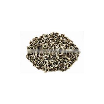 Moringa Seeds