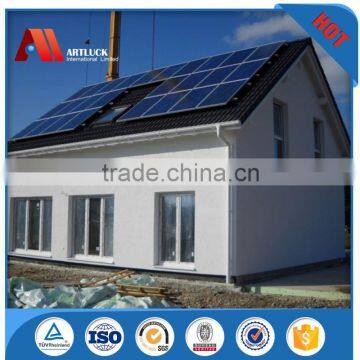 modern prefab modular homes plans