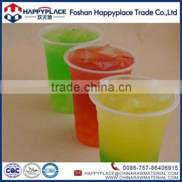 juice concentrate process, juice concentrate, juice concentrate recipe