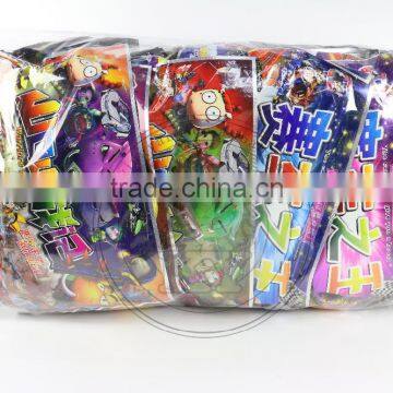 Surprise Bag Toy Candy For Kids photo-2