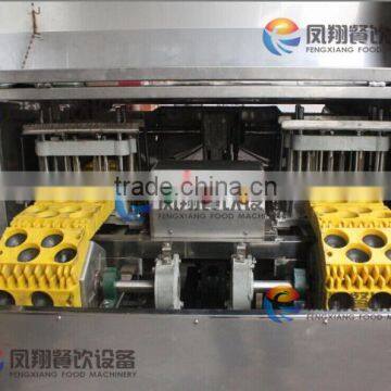 High Quality Plum Stoner, Plum Pitter, Plum Corer With CE Certificated photo-3