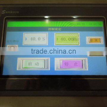 FZHS-15 Commercial Vegetable Dehydrator,industrial Food Dehydrator Machine,industrial Dehydrator Machine Wth CE Approved photo-5