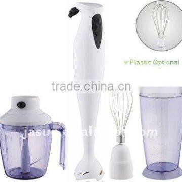 hand blender