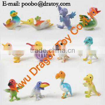 2014 Chinese toy manufacturers plastic education toy