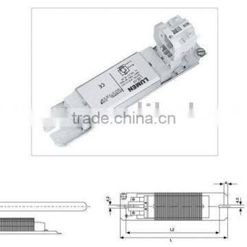 electromagnetic ballast(electromagnetic ballast,ballast)