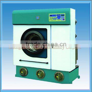 Good Quality Wool Drying Machine